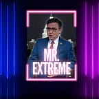 Narativ with Zev Shalev 