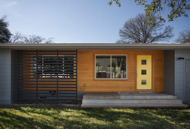 The 17 Best Exterior House Colors Of 2022 Brick&batten, 43% OFF
