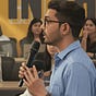 Dr. Vipin Sreekumar's avatar
