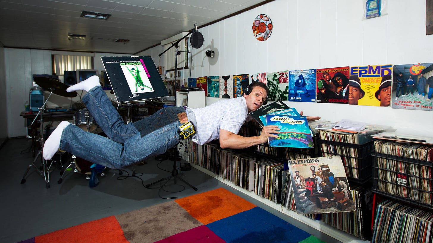 j-zone-50a34c053933e