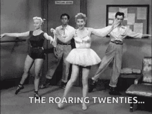 Charleston GIFs | Tenor Charleston GIFs | Tenor