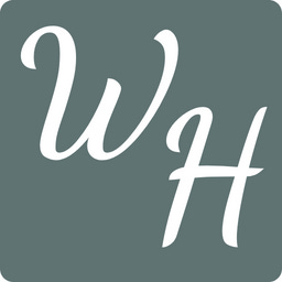 Writer's Hangout