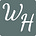 Writer's Hangout