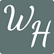 Writer's Hangout