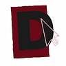 Deja's Download
