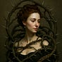 LaCortigiana's avatar