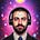 Zyler Kade's avatar