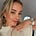 Stephanie van Vlerken's avatar