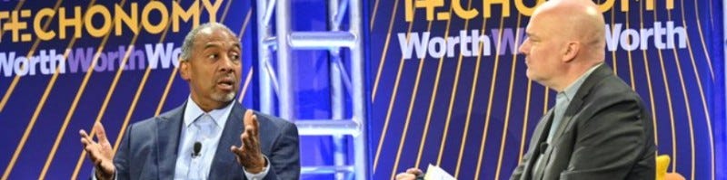 Dan Costa - Worth Media | LinkedIn