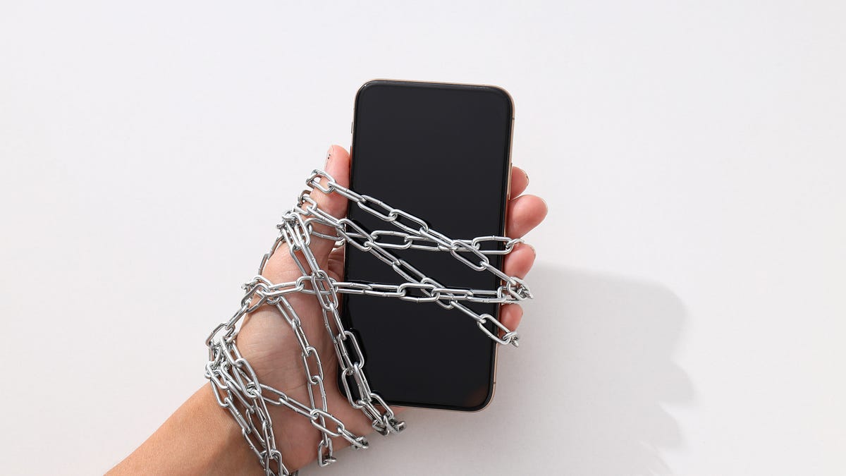 thewinepress.substack.com