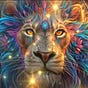 Lisa Overcash's avatar