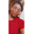 Ekele Jinanwa's avatar