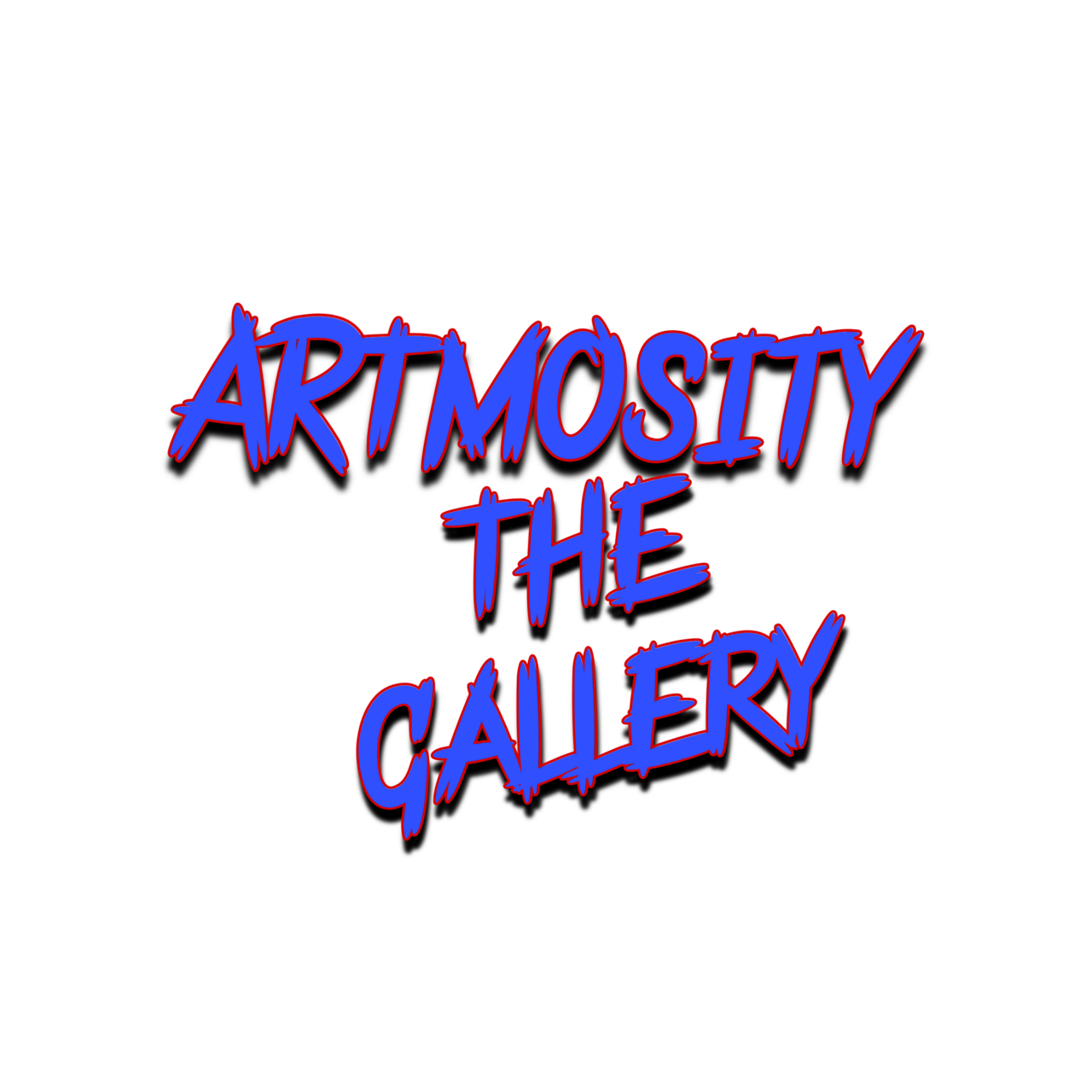 artmosity gallery 