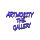 artmosity gallery 