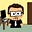 Nathan Wharry's avatar