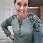 Anita Serna's avatar
