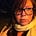 Liza Palmer's avatar