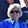 Rose Anne Everson's avatar