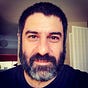 Andrea Laforgia's avatar