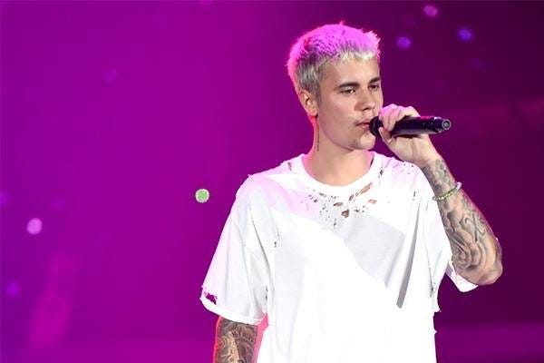 Justin Bieber's hat hate and Rita Ora taking over for Tyra Banks 2016 gossip Justin Bieber's hat hate and Rita Ora taking over for Tyra Banks 2016 gossip