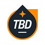 The Book Detailer's avatar