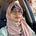 Atiba Shaikh's avatar