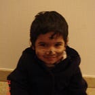 2024: on self-censorship, confidence and love