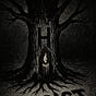 The Hollow's avatar