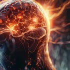 Do thrombolytics improve outcomes in less severe strokes?