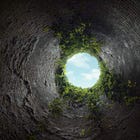 Nothing Lies Like Your Own Memory