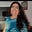 Sridevi's avatar