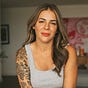 Jenn Mason's avatar