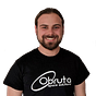 Kevin Stadnyk's avatar