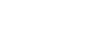 Cicada Cult