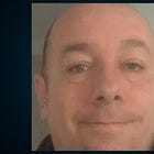 Missing: OSPS Issue Request for Help Locating Man Missing Since Dec 22