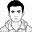 Bekjon Ibragimov's avatar