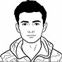 Bekjon Ibragimov's avatar