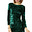 Desa Abbamondi's avatar