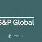 S&P Global: Dominant And Unfair