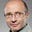 Jacek Godlewski's avatar