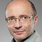 Jacek Godlewski's avatar