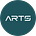 ARTS's avatar