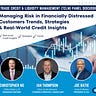 Trade Credit & Liquidity Management