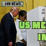 INN Newsletter by Indie News Network