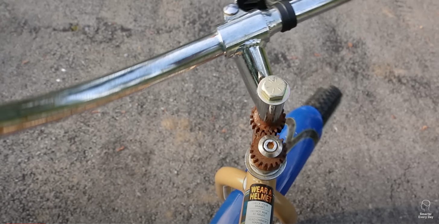 Não foi fornecido texto alternativo para esta imagem Não foi fornecido texto alternativo para esta imagem