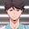 AS's avatar