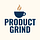 Product Grind Newsletter