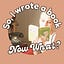 User's avatar