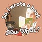 NC Barton's avatar