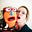 Zoe Collins's avatar